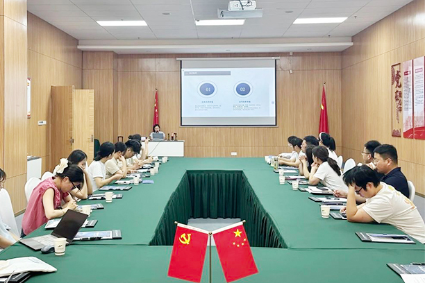 “生创荟”高管能力实训营第十三期—合同风险管...