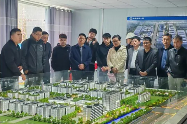 深化区域联动，赋能产业发展|协会举办“安徽医...